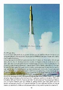 800 LES PREMIERS PAS D ARIANE PAR YVON CHAUCHARD_000088